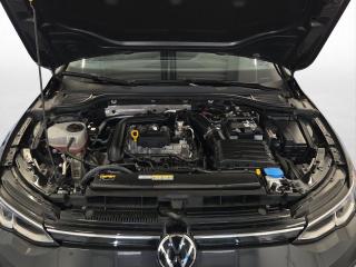 Volkswagen Golf Move – Bild 16 von 18