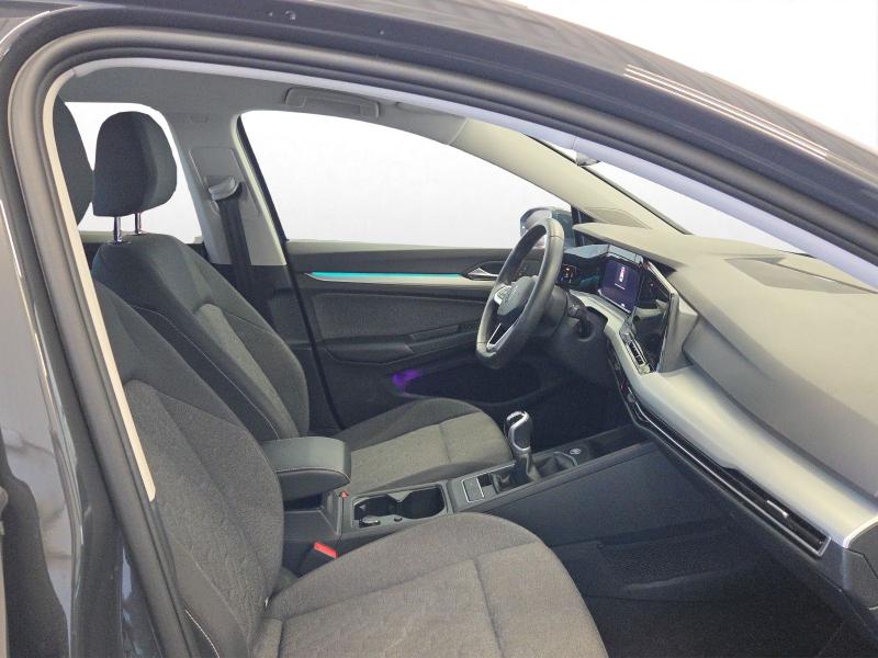 Volkswagen Golf Move – Bild 3 von 18