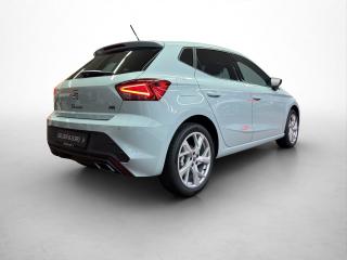 Seat Ibiza FR – image 2 of 19
