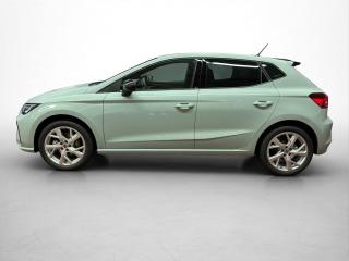 Seat Ibiza FR – image 3 of 19