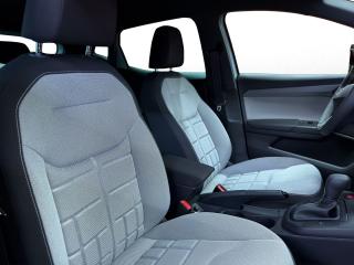 Seat Ibiza FR – image 4 of 19