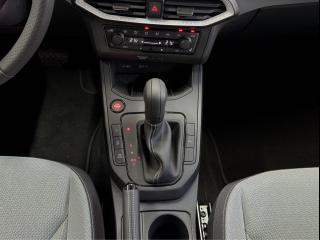 Seat Ibiza FR – image 7 of 19