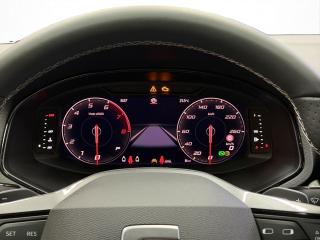 Seat Ibiza FR – image 9 of 19