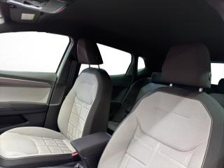 Seat Ibiza FR – image 10 of 19