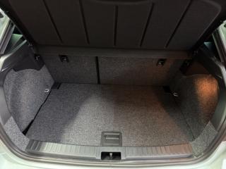 Seat Ibiza FR – image 11 of 19