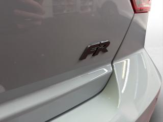 Seat Ibiza FR – image 12 of 19