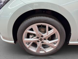 Seat Ibiza FR – image 13 of 19