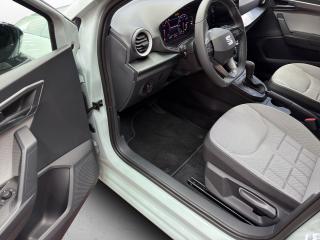 Seat Ibiza FR – image 14 of 19
