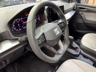 Seat Ibiza FR – image 15 of 19