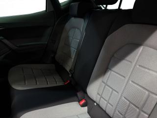 Seat Ibiza FR – image 16 of 19