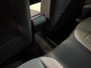 Seat Ibiza FR – image 17 of 19