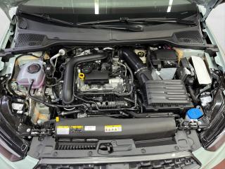 Seat Ibiza FR – image 18 of 19