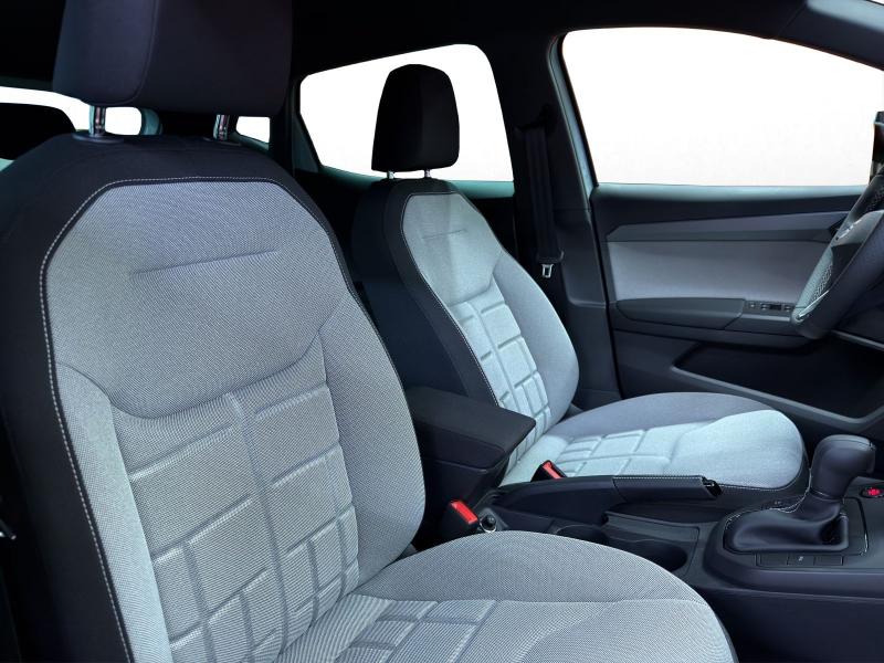 Seat Ibiza FR – image 4 of 19
