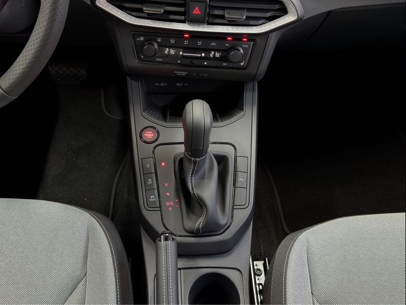 Seat Ibiza FR – image 7 of 19