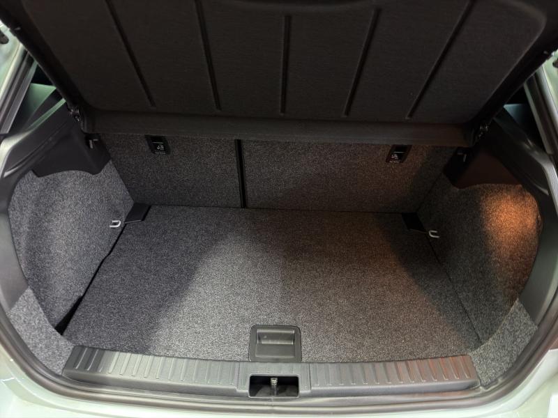 Seat Ibiza FR – image 11 of 19