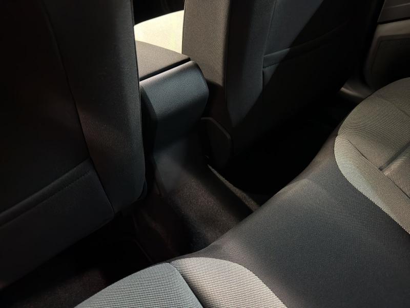Seat Ibiza FR – image 17 of 19