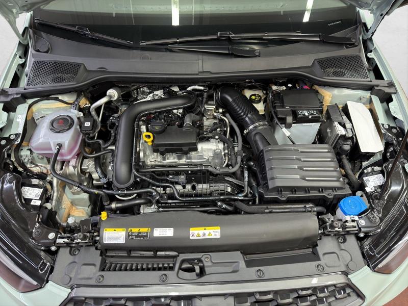 Seat Ibiza FR – image 18 of 19