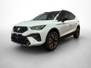 Seat Arona FR – image 1 of 20