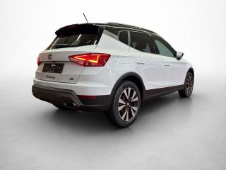 Seat Arona FR – image 2 of 20