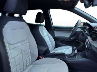 Seat Arona FR – image 4 of 20
