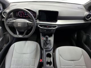 Seat Arona FR – image 5 of 20