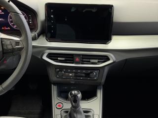 Seat Arona FR – image 6 of 20