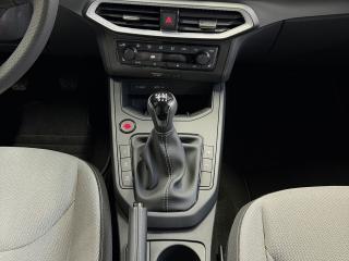 Seat Arona FR – image 7 of 20