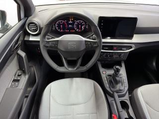 Seat Arona FR – image 8 of 20