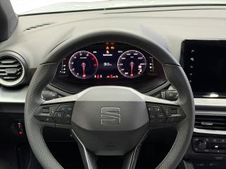 Seat Arona FR – image 9 of 20