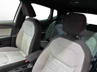 Seat Arona FR – image 10 of 20
