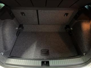 Seat Arona FR – image 11 of 20