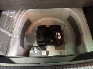 Seat Arona FR – image 12 of 20