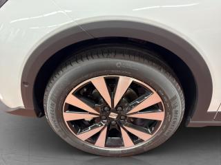 Seat Arona FR – image 13 of 20