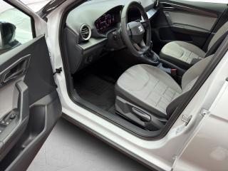 Seat Arona FR – image 14 of 20