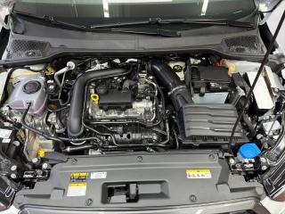 Seat Arona FR – image 18 of 20