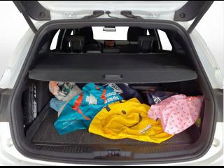 Ford Focus X – Bild 3 von 5