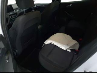 Ford Focus X – Bild 5 von 5
