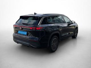Volkswagen Tayron LIFE – image 2 of 25