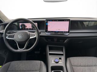 Volkswagen Tayron LIFE – image 5 of 25