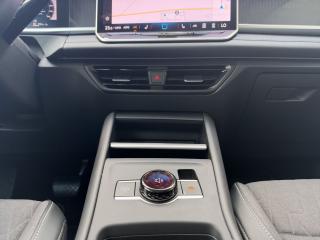 Volkswagen Tayron LIFE – image 7 of 25
