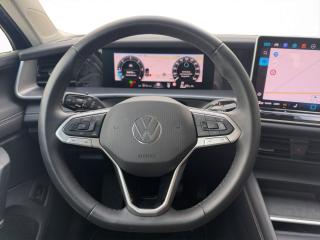 Volkswagen Tayron LIFE – image 8 of 25