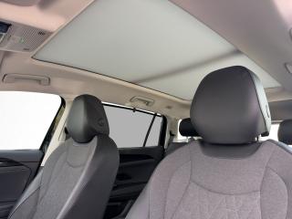 Volkswagen Tayron LIFE – image 10 of 25