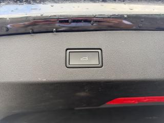 Volkswagen Tayron LIFE – image 12 of 25