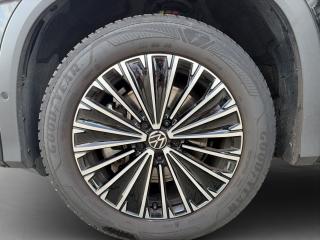 Volkswagen Tayron LIFE – image 13 of 25