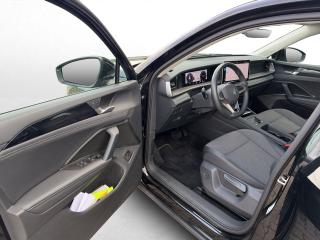 Volkswagen Tayron LIFE – image 14 of 25