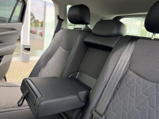 Volkswagen Tayron LIFE – image 15 of 25