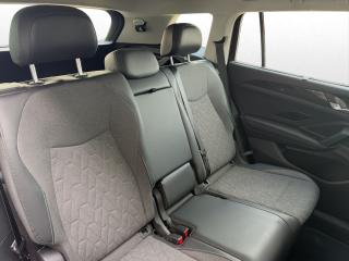 Volkswagen Tayron LIFE – image 16 of 25
