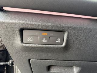 Volkswagen Tayron LIFE – image 17 of 25