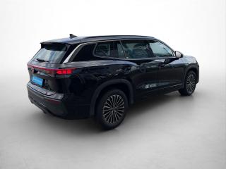 Volkswagen Tayron LIFE – image 19 of 25