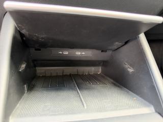 Volkswagen Tayron LIFE – image 20 of 25